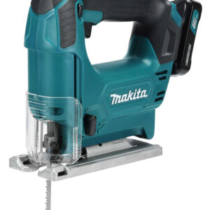Jigsaw CXT®
