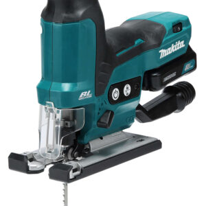 Jigsaw CXT®