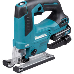 Saws CXT (12V)