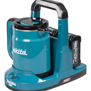 Kettle XGT®