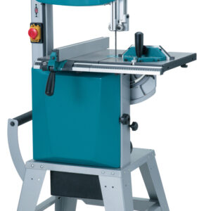 Band Saws