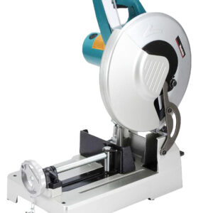 Metal Saws