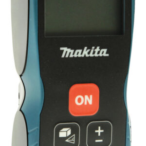 Laser Distance Measure