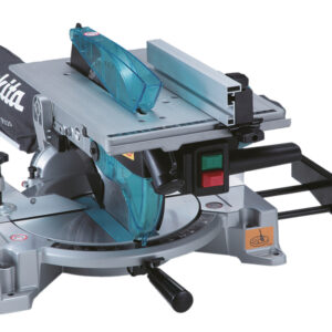 Table Mitre Saw