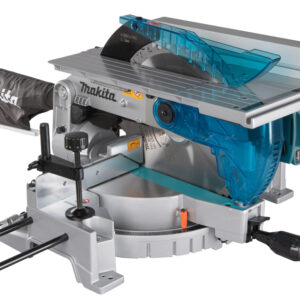 Table Mitre Saw