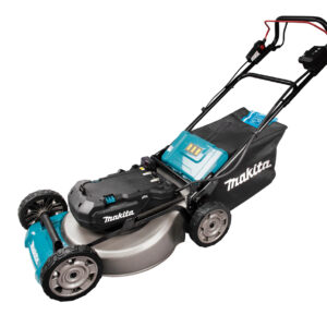 Lawn Mowers and Cultivators (36V)