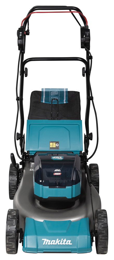Lawn Mower XGT® - Image 9