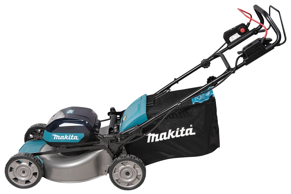 Lawn Mower XGT® - Image 3