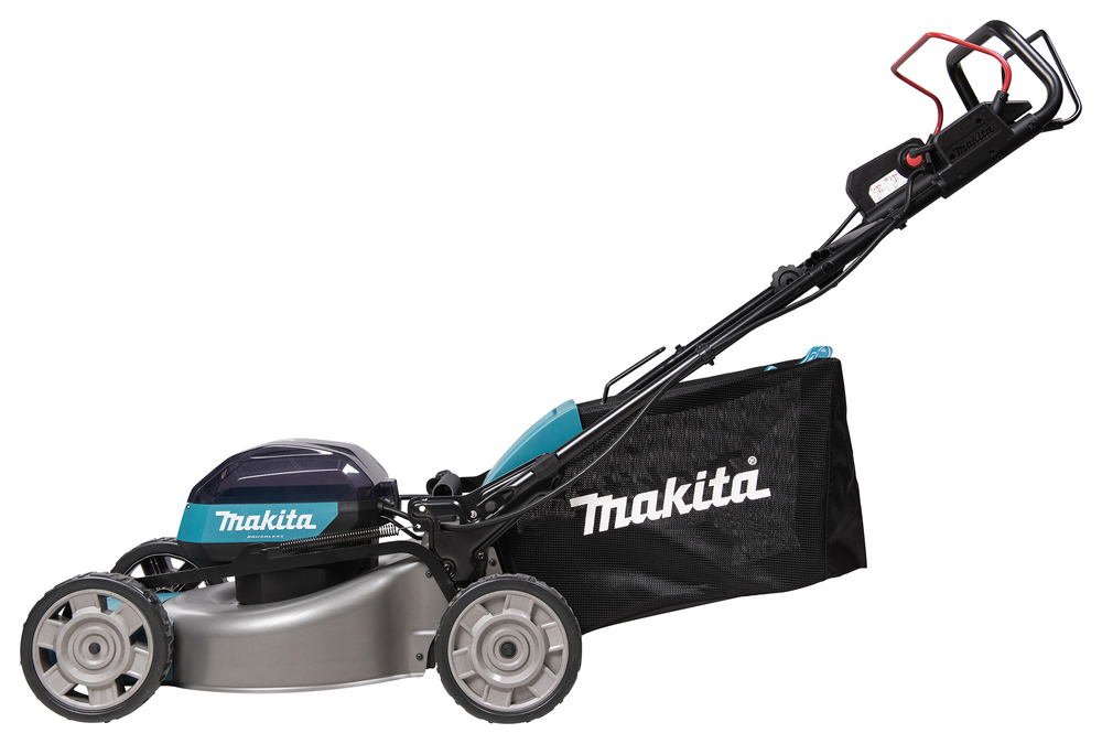 Lawn Mower XGT® - Image 10