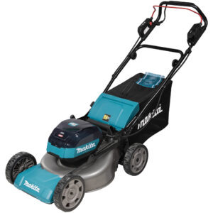Lawn Mowers XGT® (40V / 40Vx2)