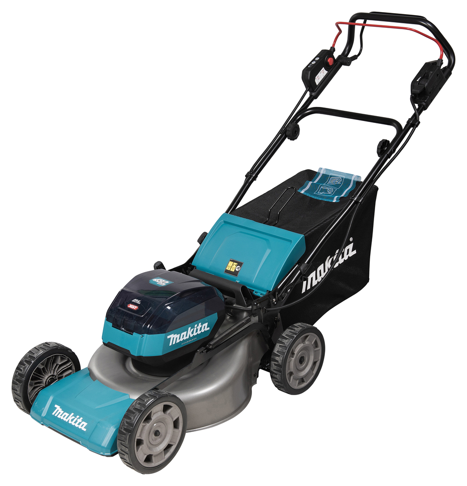 Lawn Mower XGT®