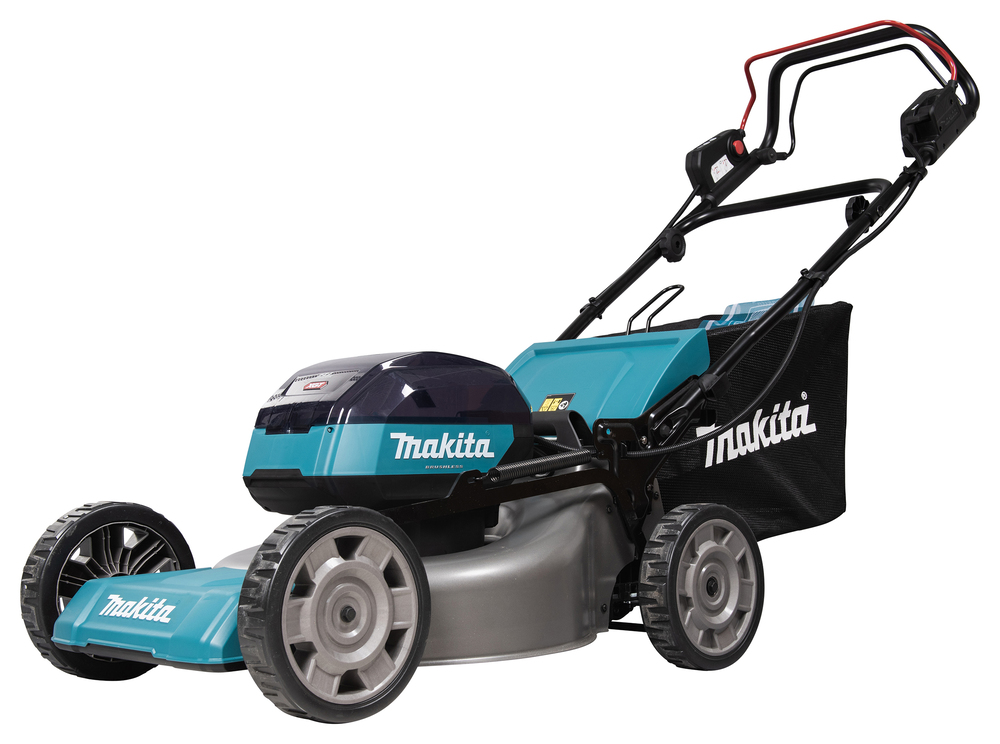 Lawn Mower XGT® - Image 11