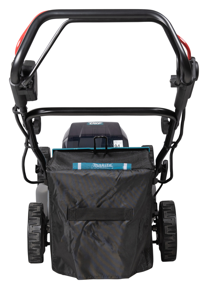 Lawn Mower XGT® - Image 5