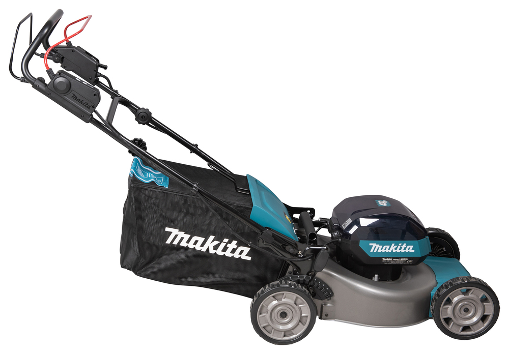 Lawn Mower XGT® - Image 7