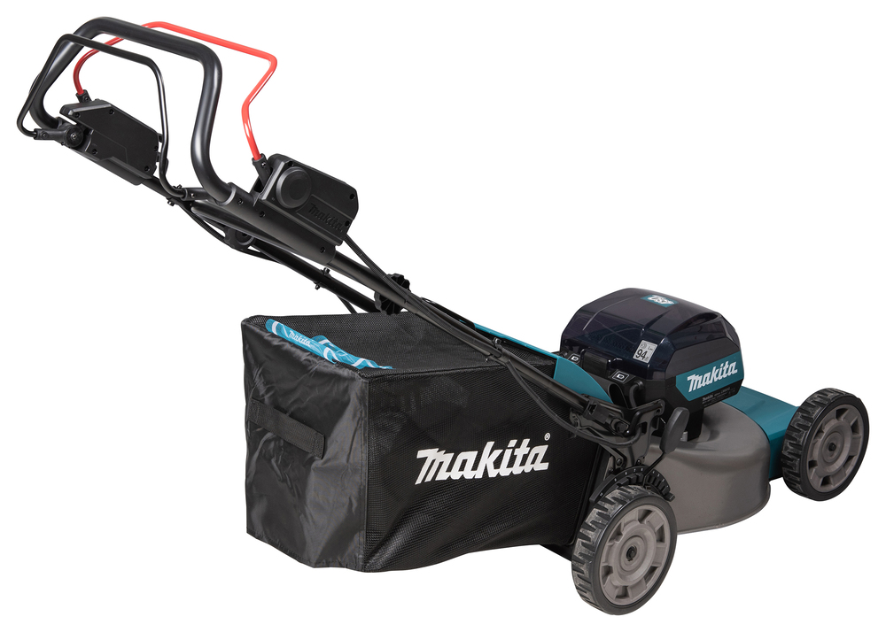 Lawn Mower XGT® - Image 6