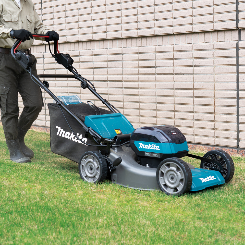 Lawn Mower XGT® - Image 23