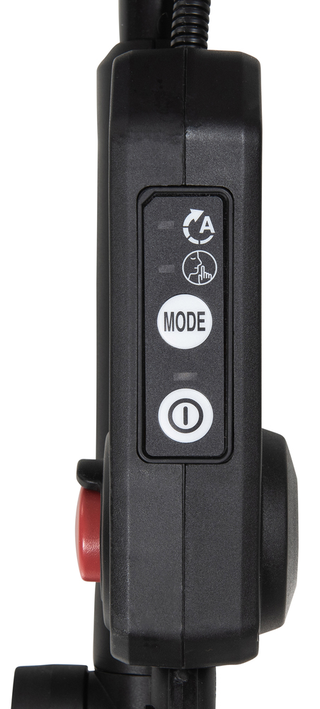 Lawn Mower XGT® - Image 14