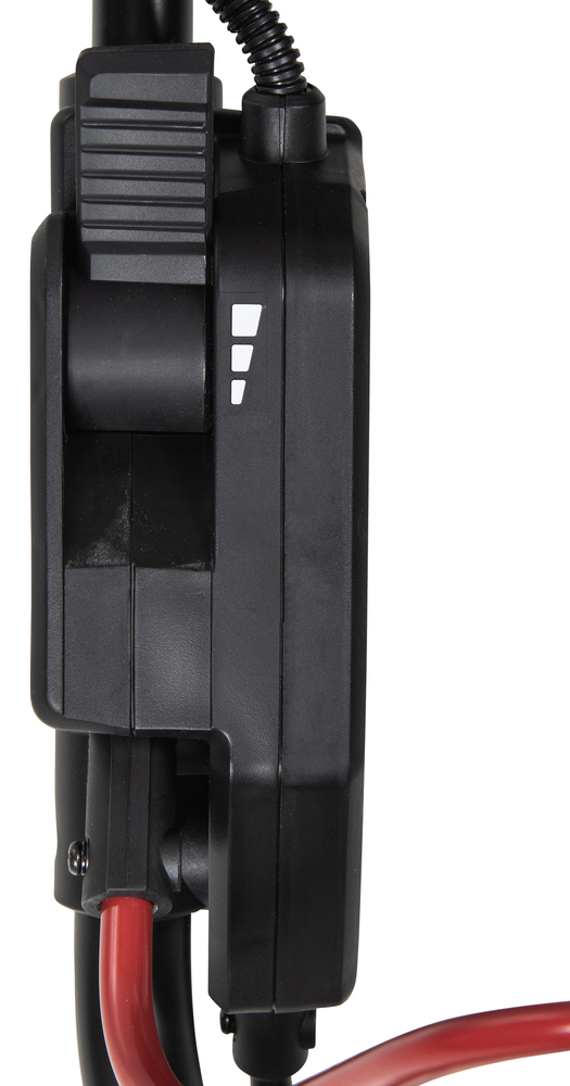 Lawn Mower XGT® - Image 15