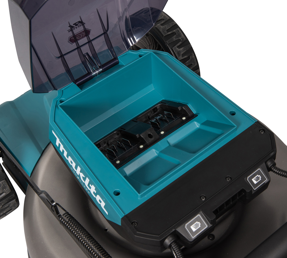 Lawn Mower XGT® - Image 18