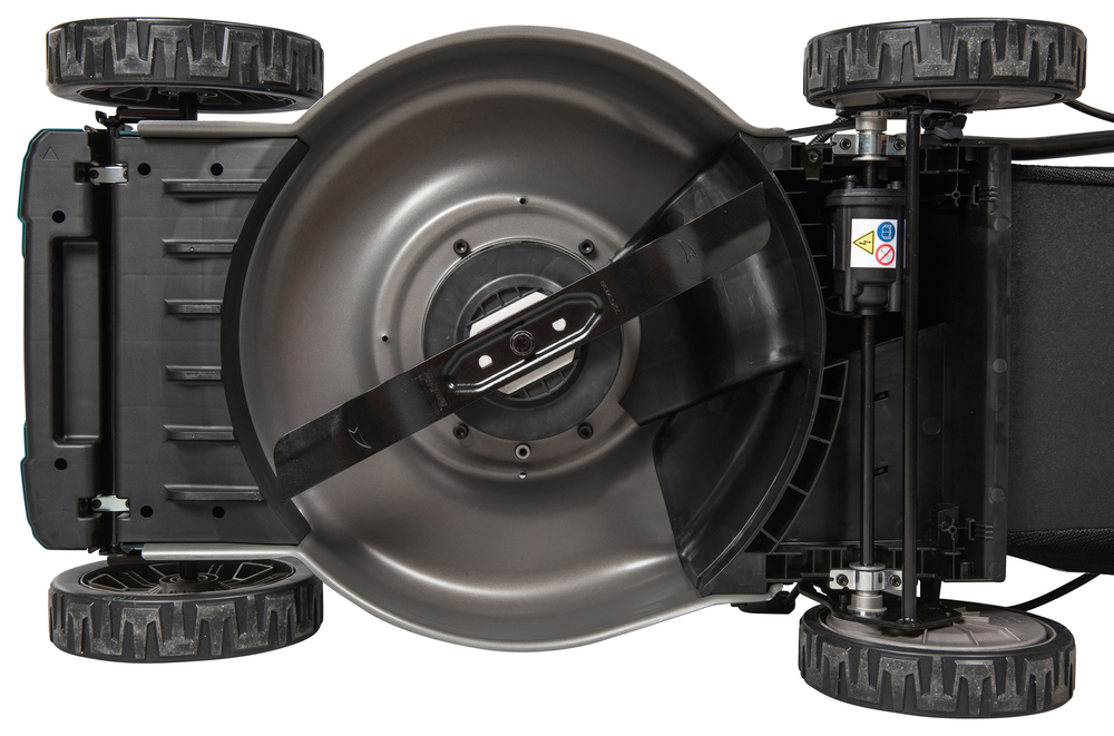 Lawn Mower XGT® - Image 22