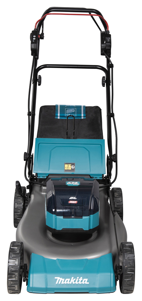 Lawn Mower XGT® - Image 9