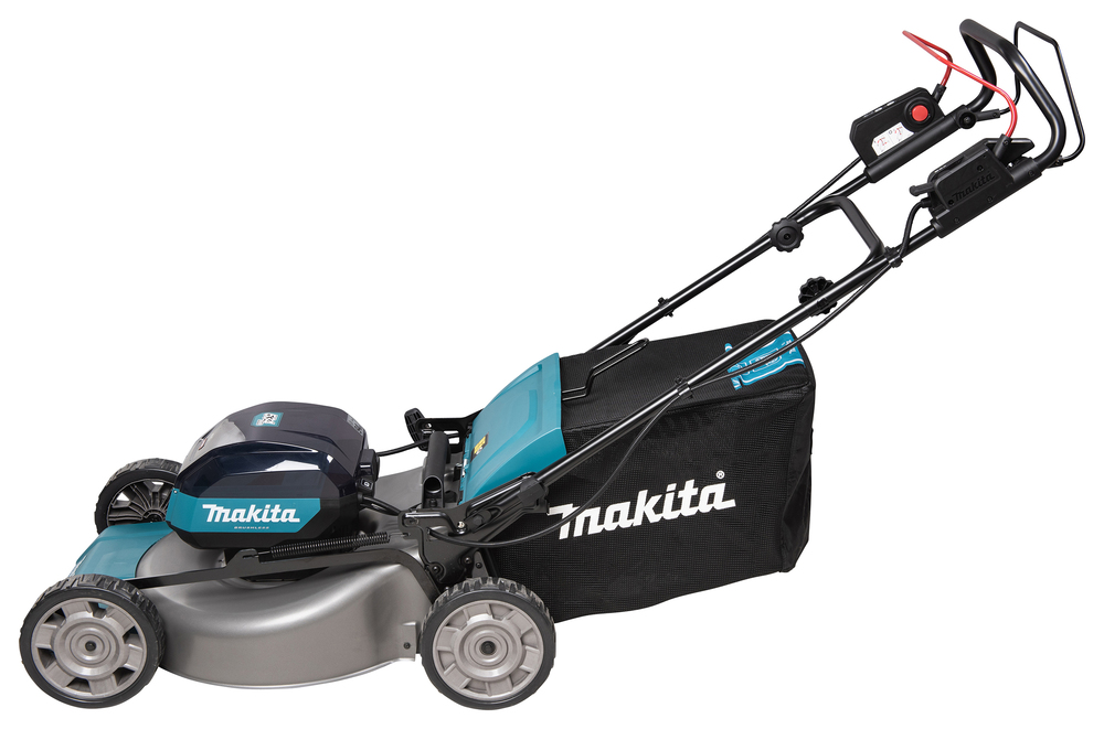 Lawn Mower XGT® - Image 3
