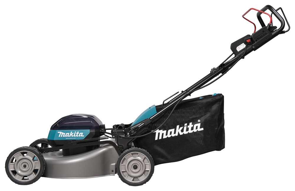 Lawn Mower XGT® - Image 10