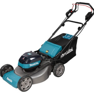 Lawn Mower XGT®