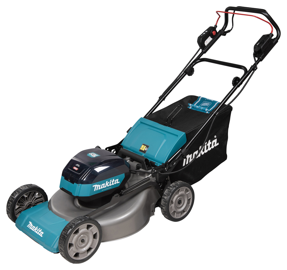 Lawn Mower XGT®