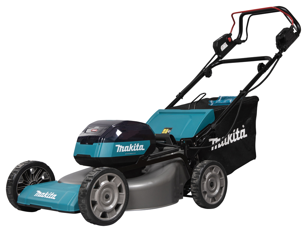 Lawn Mower XGT® - Image 11