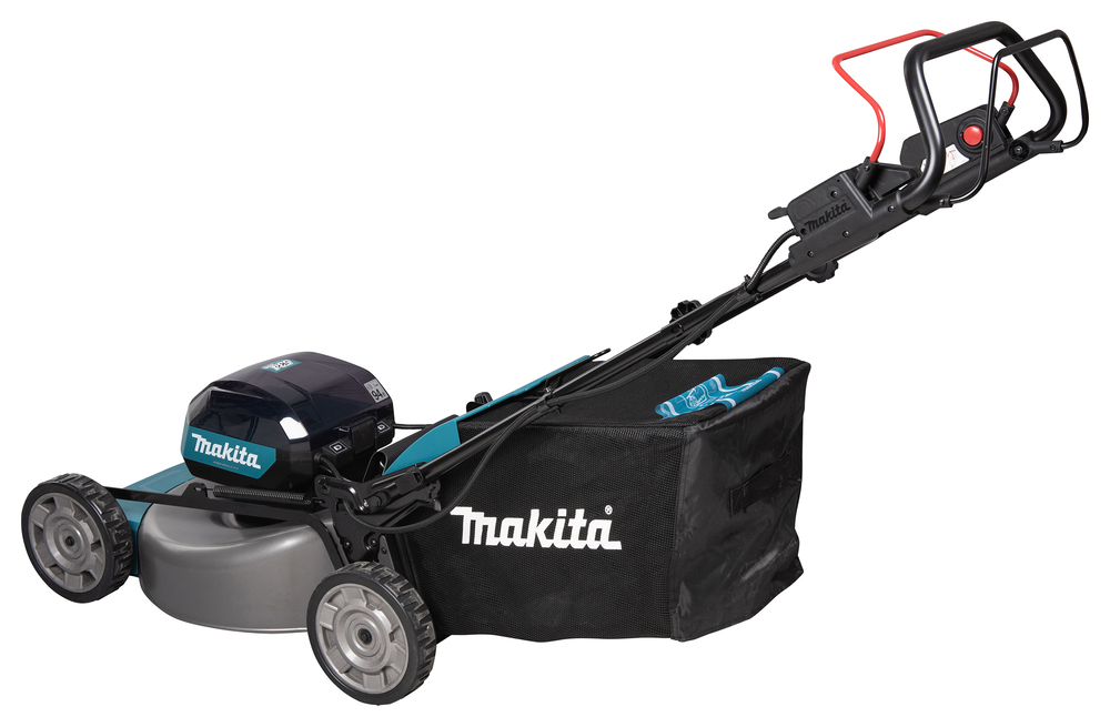 Lawn Mower XGT® - Image 4