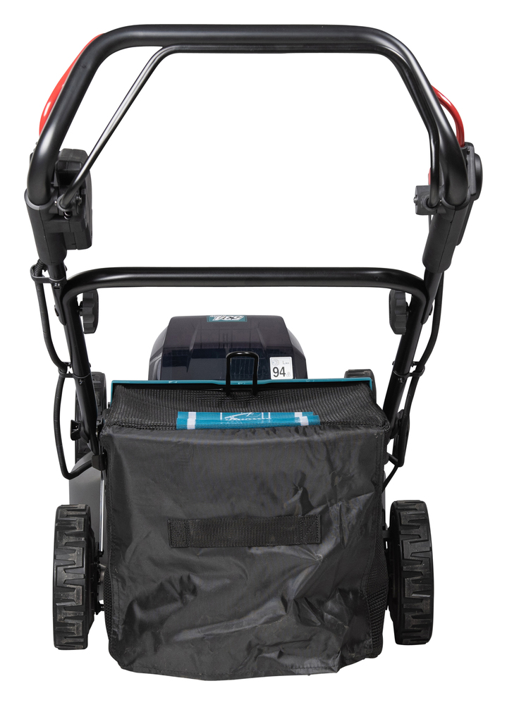 Lawn Mower XGT® - Image 5