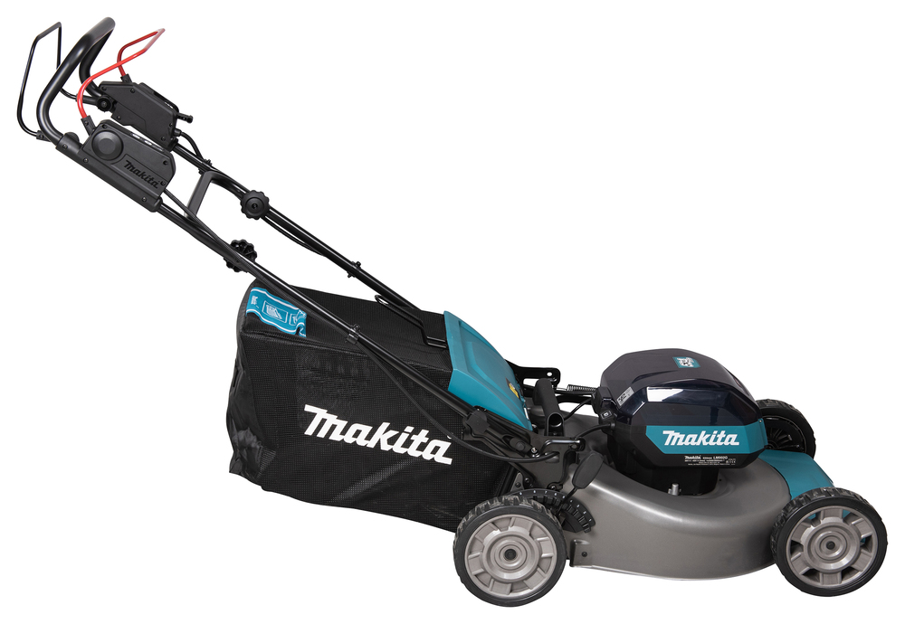 Lawn Mower XGT® - Image 7