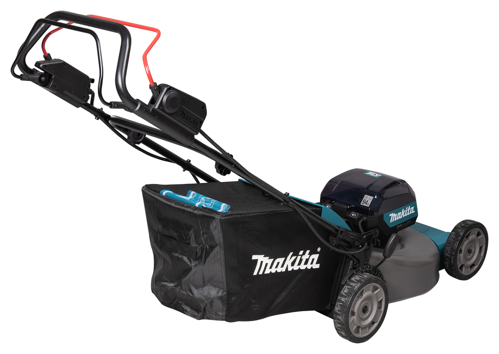 Lawn Mower XGT® - Image 6