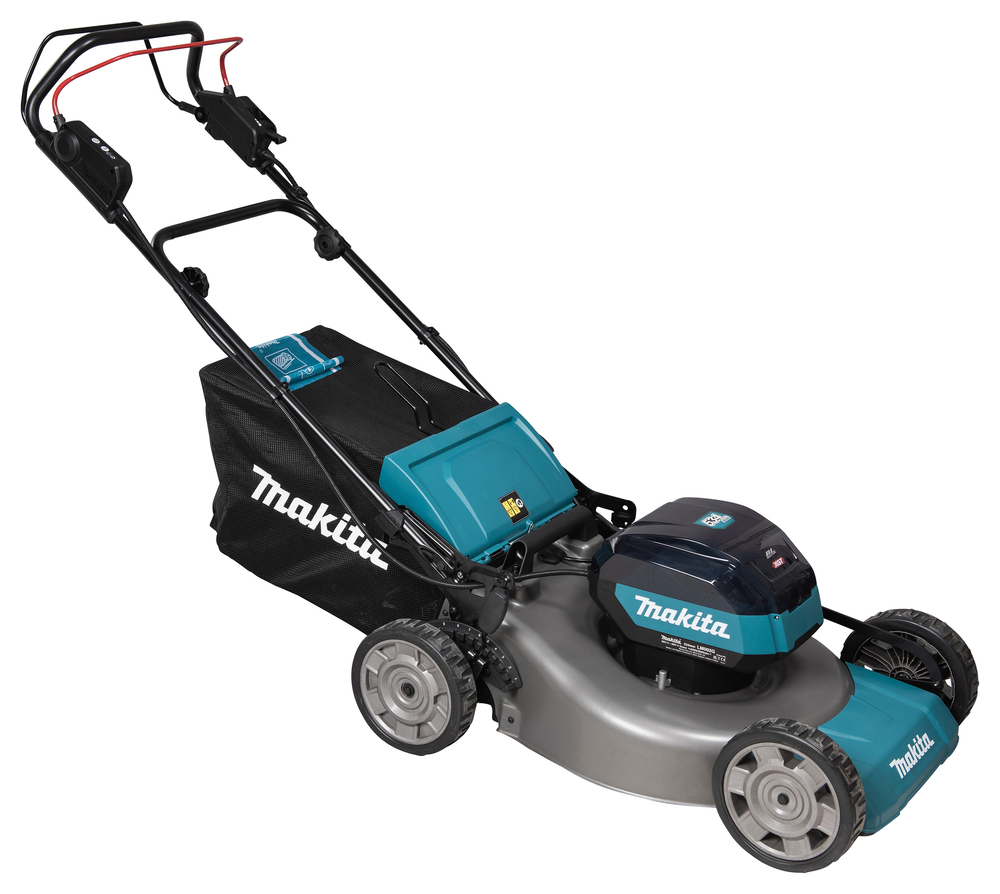 Lawn Mower XGT® - Image 8