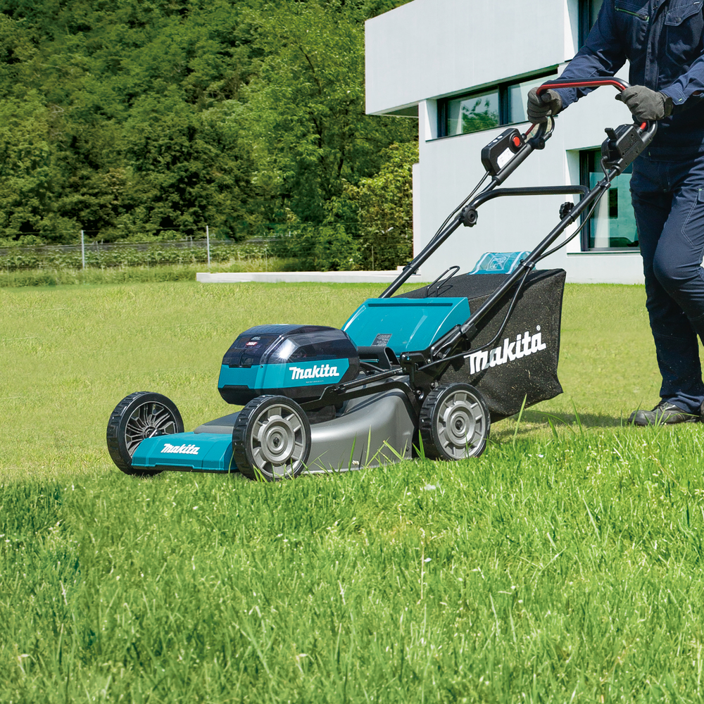 Lawn Mower XGT® - Image 23