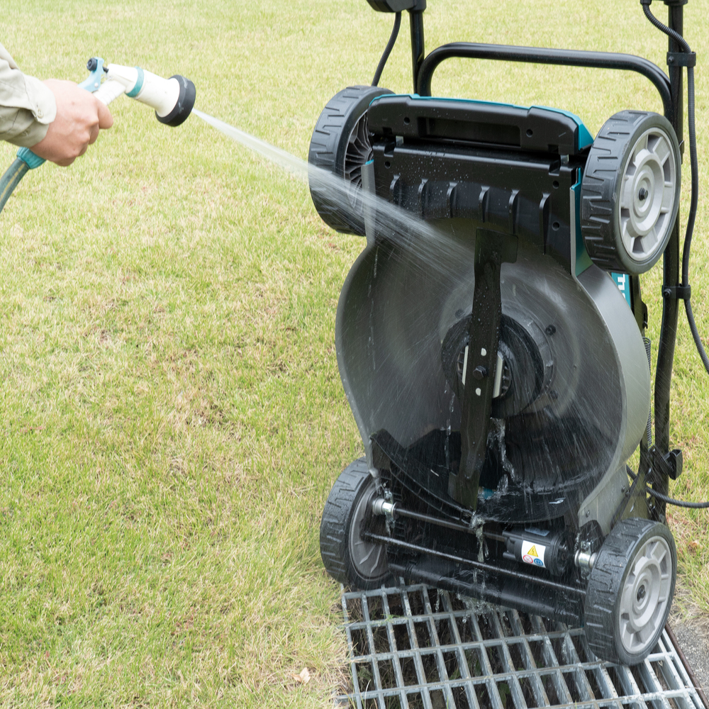 Lawn Mower XGT® - Image 24
