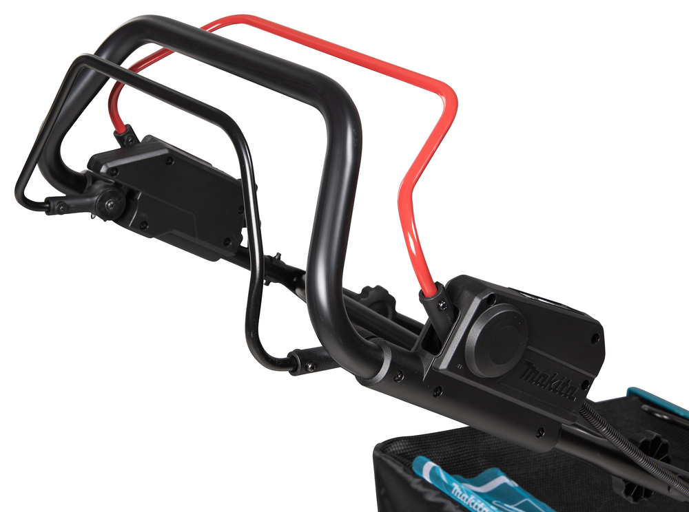 Lawn Mower XGT® - Image 13