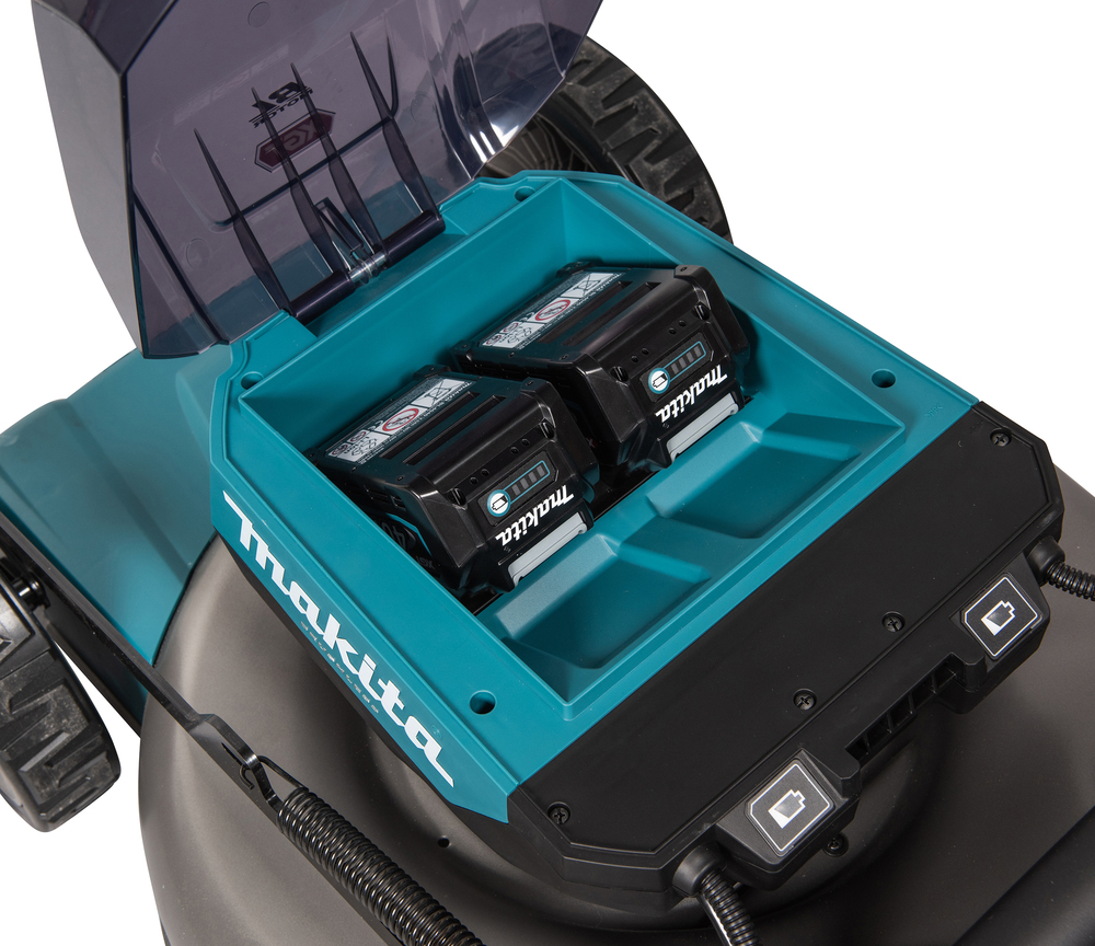 Lawn Mower XGT® - Image 17