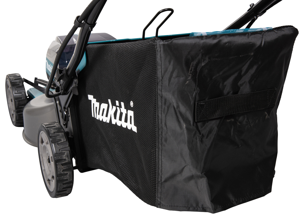 Lawn Mower XGT® - Image 19