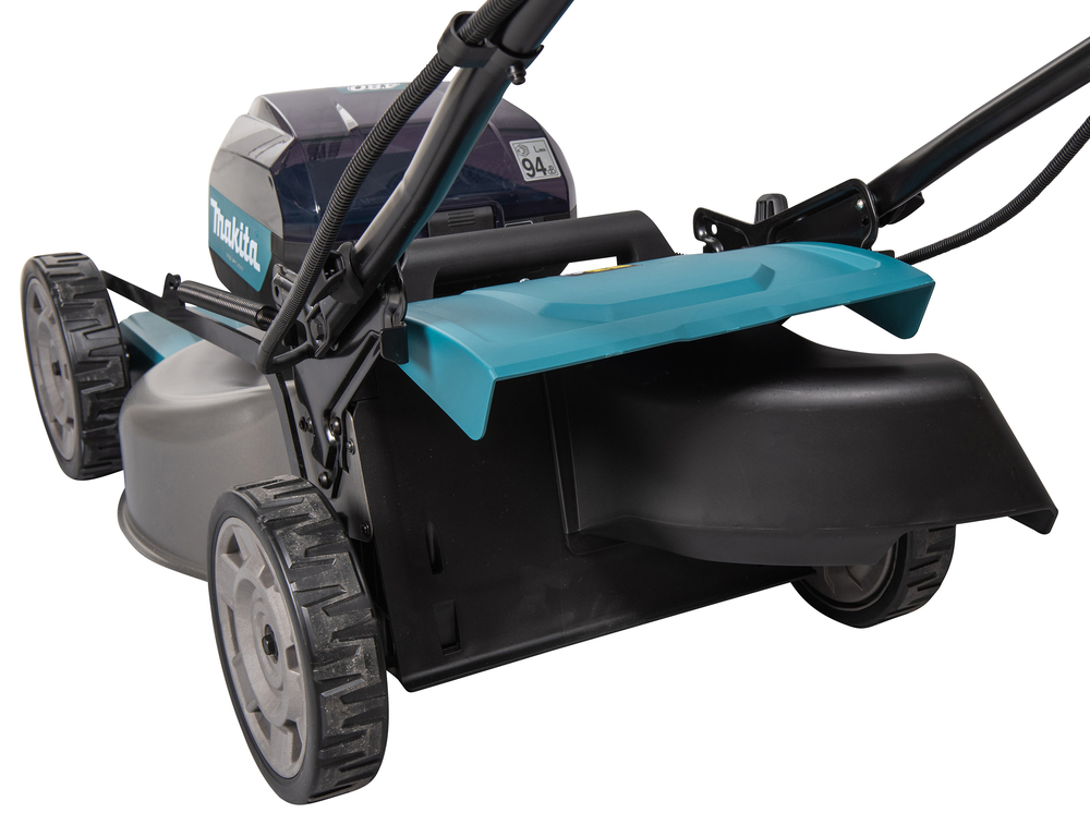 Lawn Mower XGT® - Image 20