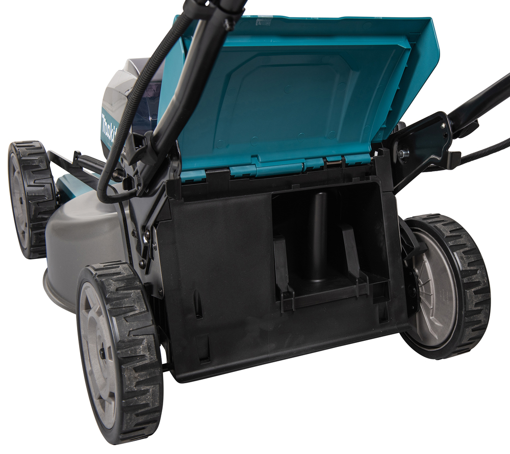 Lawn Mower XGT® - Image 21