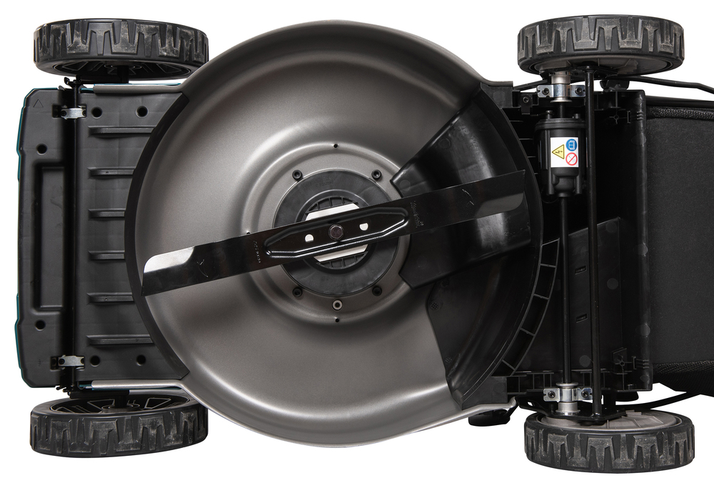 Lawn Mower XGT® - Image 22