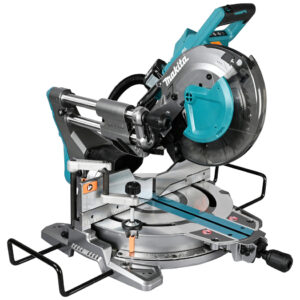 Compound Mitre Saws XGT (40V / 40Vx2)