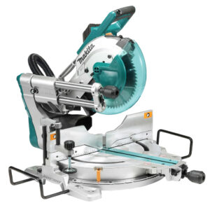 Slide Compound Miter Saw