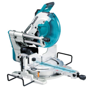 Slide Compound Mitre Saw