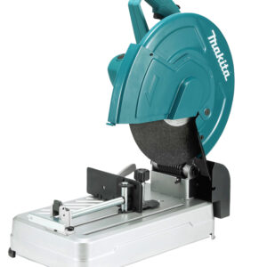 Cut-off Saw
