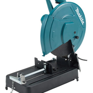 Cut-off Saw