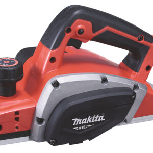 Makita MT