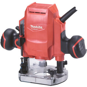 Router MT-Series